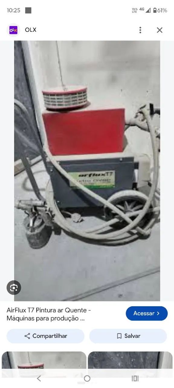 Airfluxt7