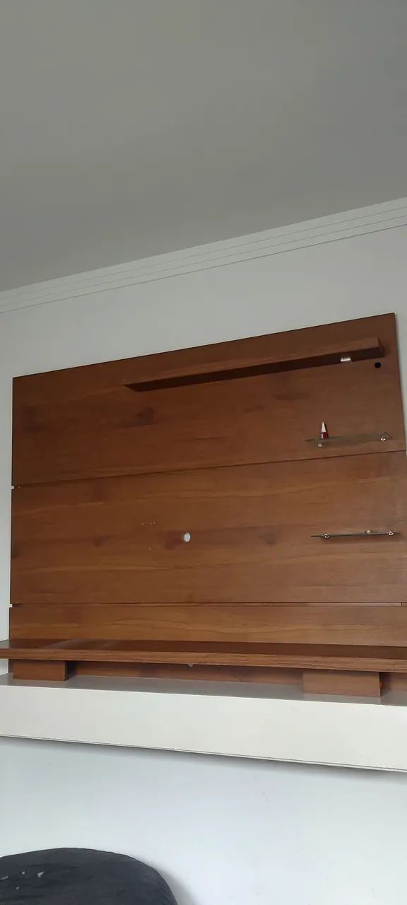 Painel de tv