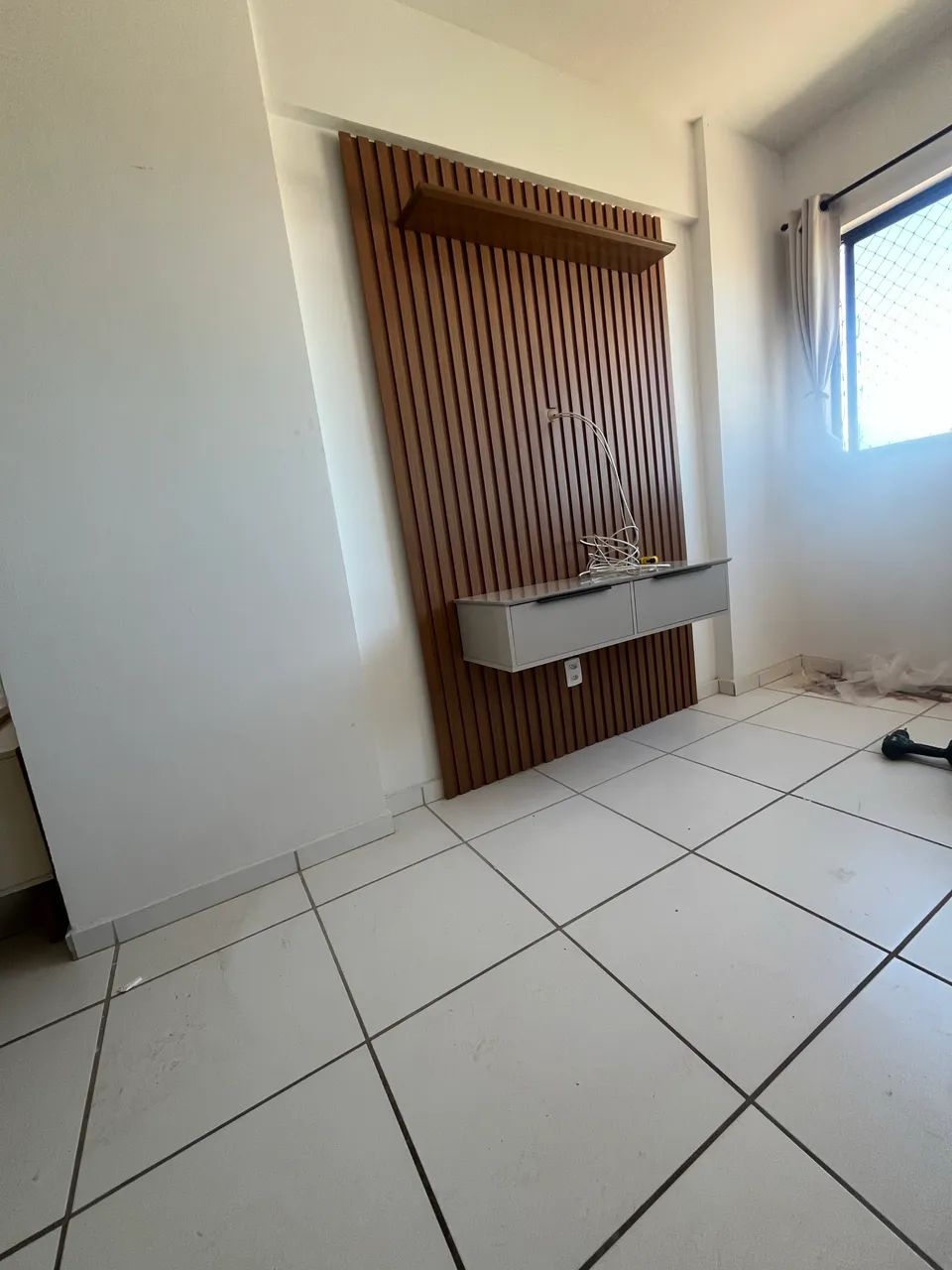 Montador de móveis  - Foto 2