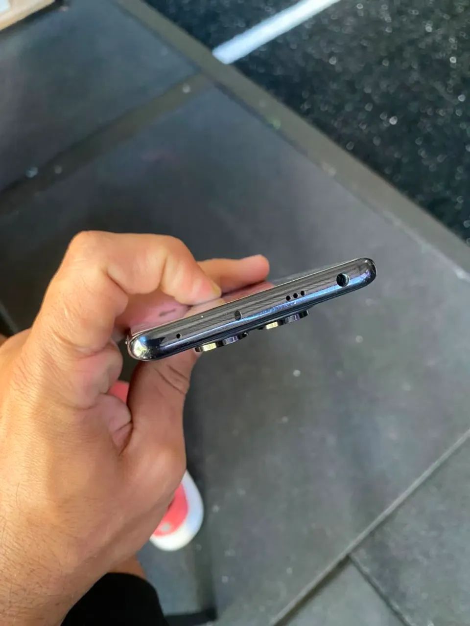 Redmi note 14 PRO 12gb ram, 256gb - Foto 5