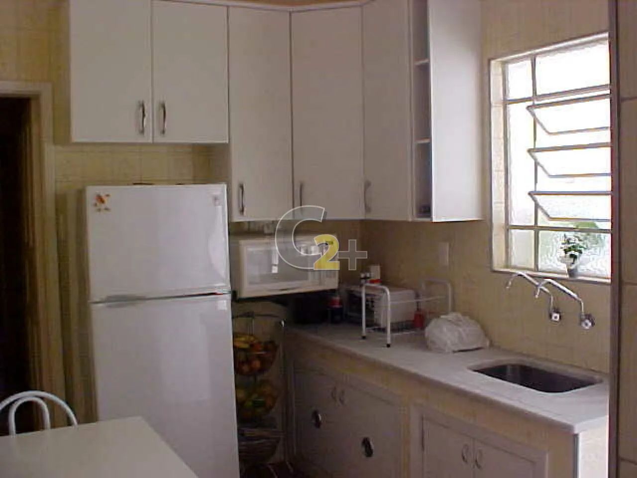 Casa a venda com 5 quartos em Perdizes e 2 vagas. - Foto 3