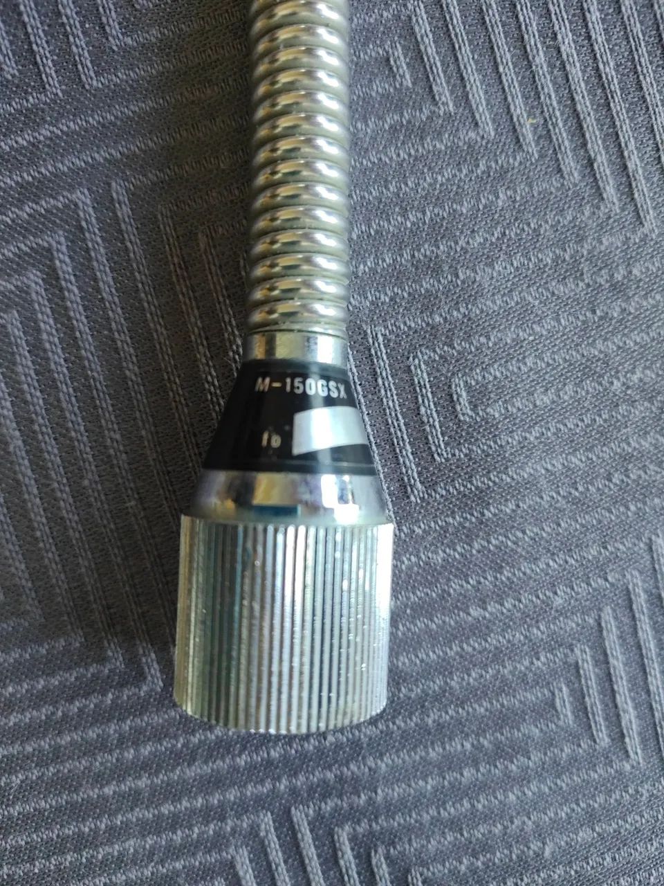 Antena Yaesu - Foto 3