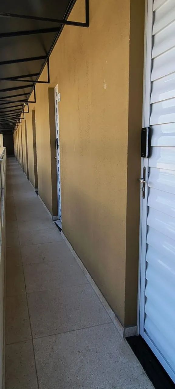 ARRENDAMENTO DE PRÉDIO COMERCIAL - 15 UNIDADES - Foto 2