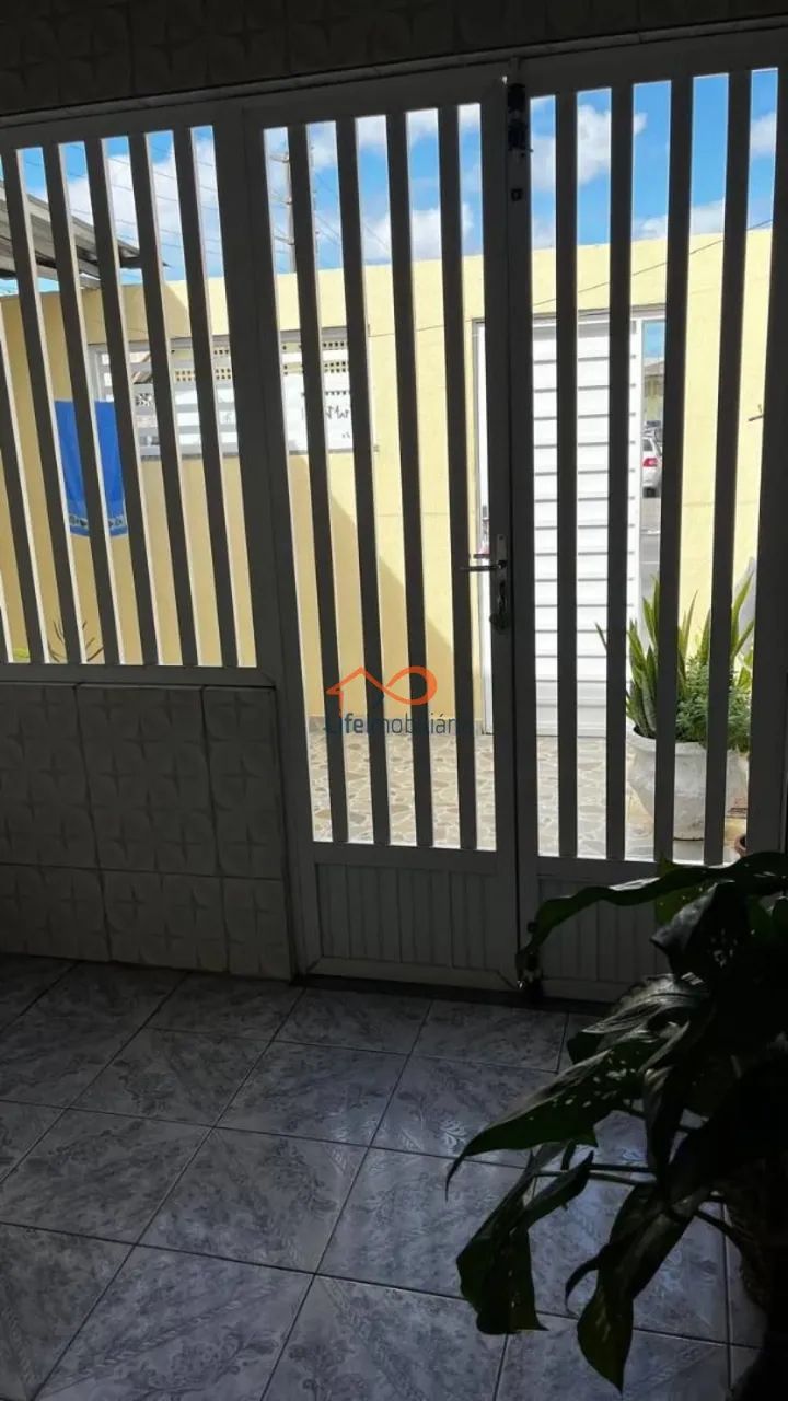 Casa a venda no Bugio - Foto 3