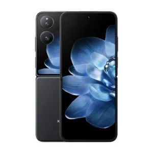 Xiaomi Mix Flip Dobrável lançamento  - Foto 2
