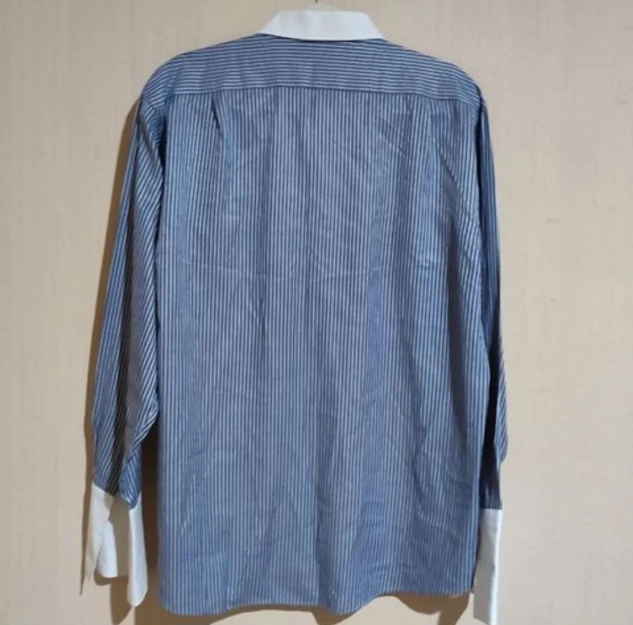 Camisa Hugo Boss - Foto 2