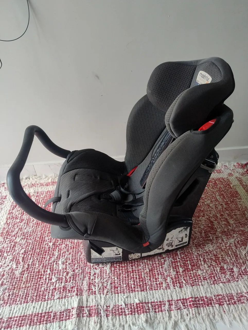 Cadeira para criança  - Foto 2
