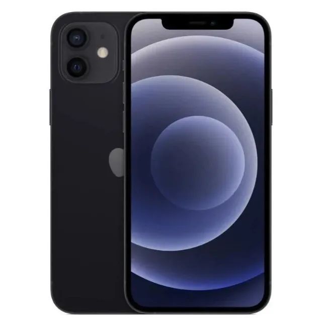 Smartphone Iphone 12 128GB - Foto 3