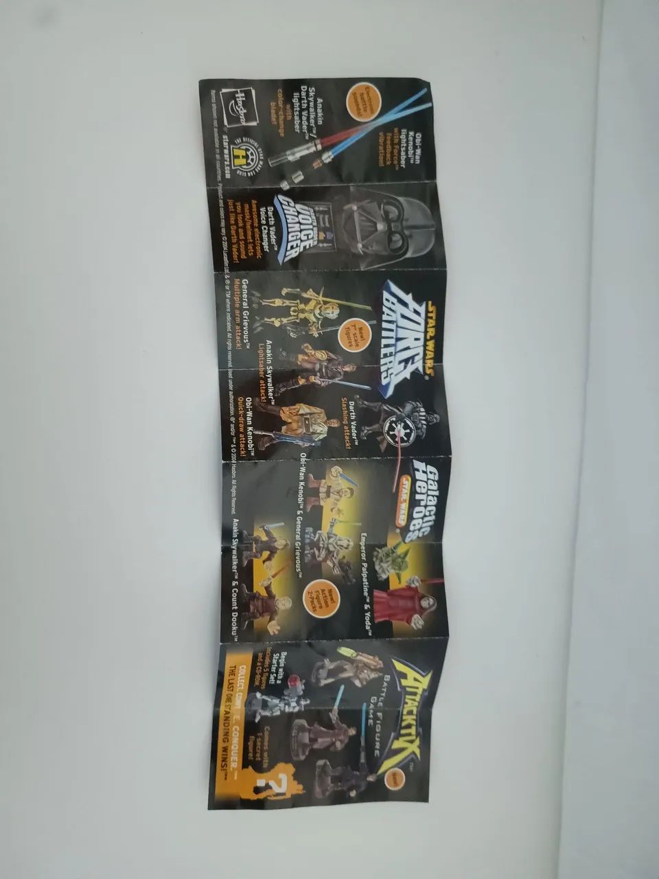 Itens de coleção! - Foto 2