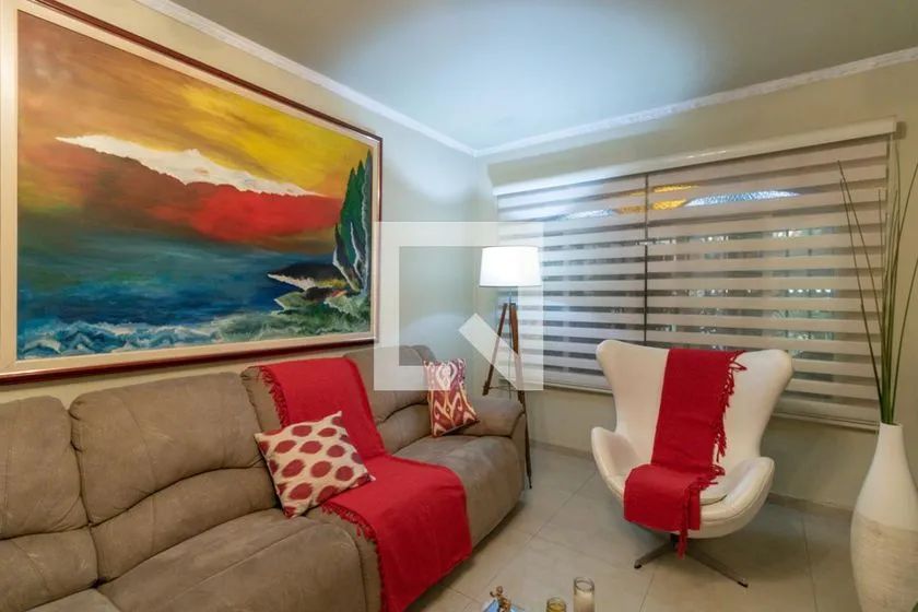 Casa à Venda - Butantã, 4 Quartos, 230 m2 - Foto 2