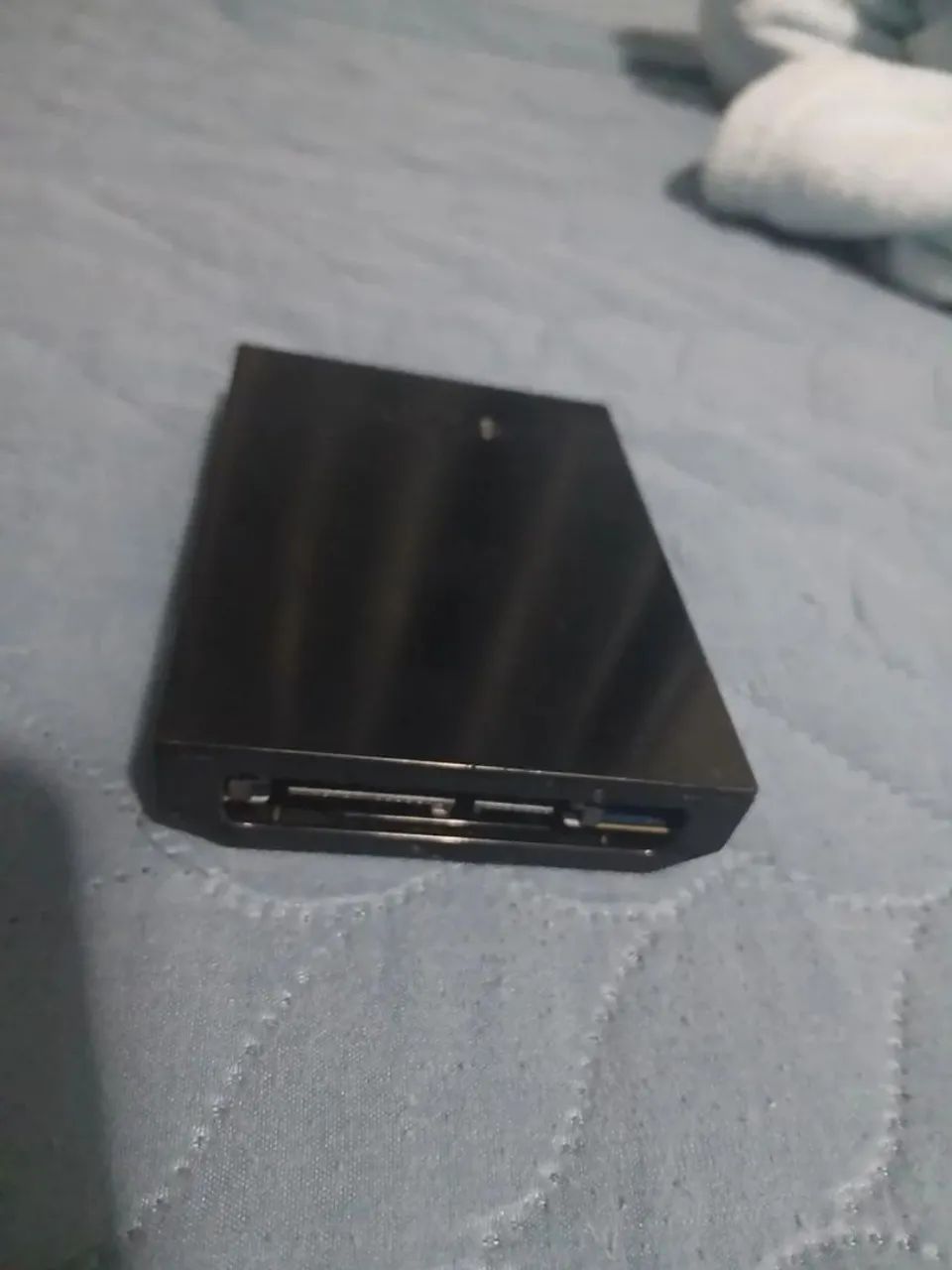 HD interno original de Xbox 360 - Foto 2