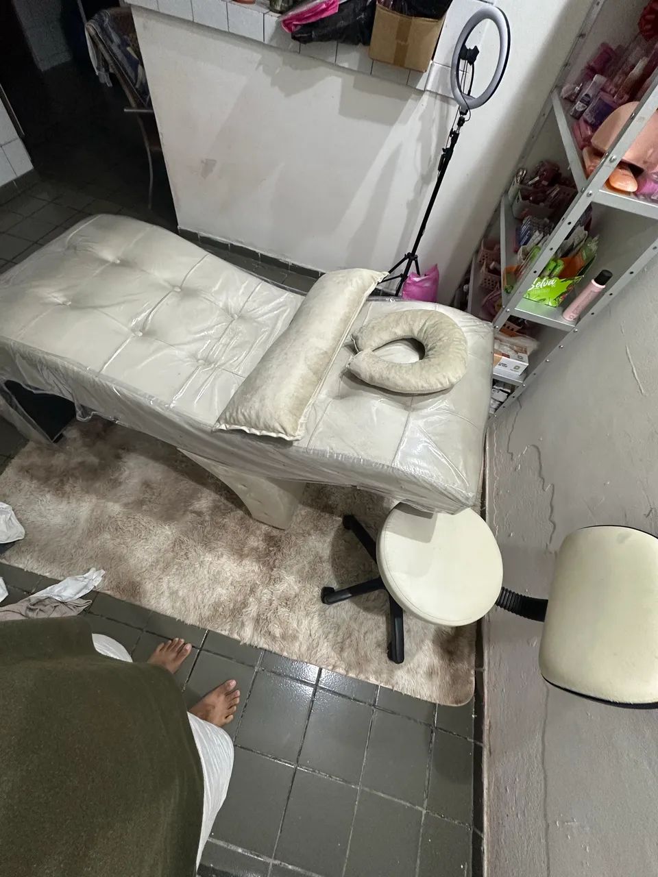 Maca Estética  - Foto 3