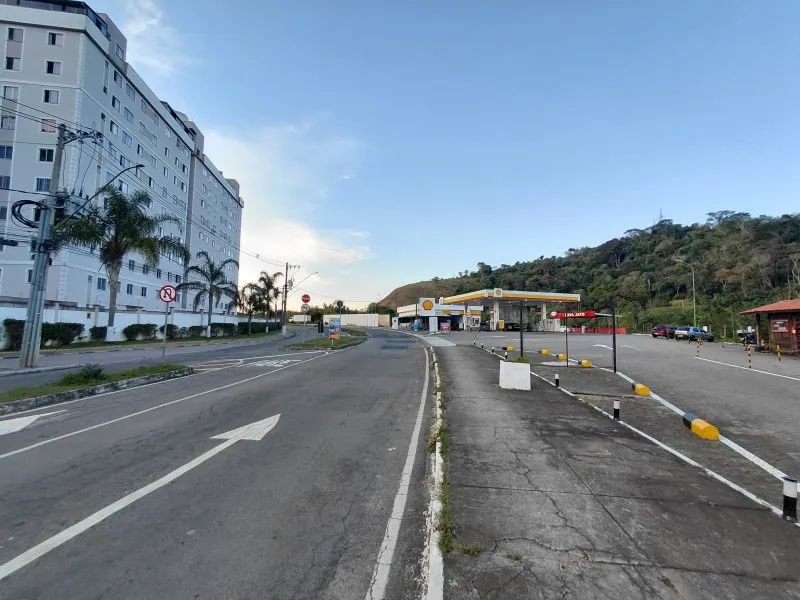 Apartamento - Juiz de Fora MG - Foto 3