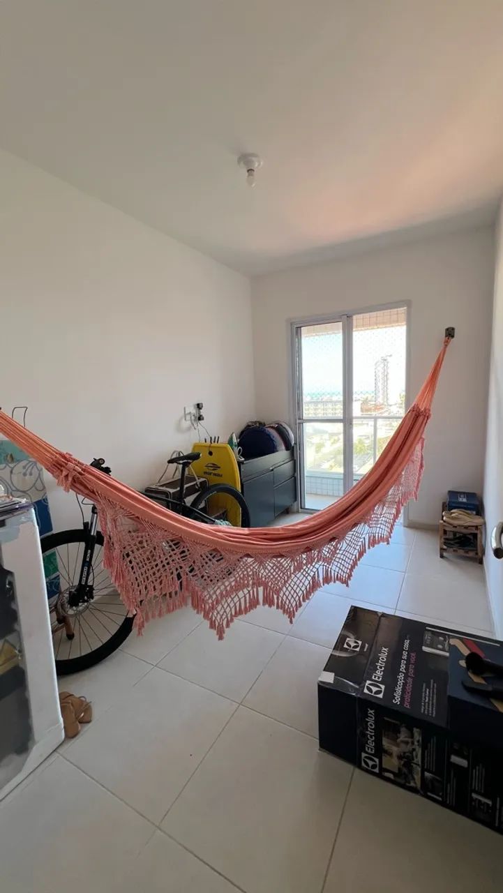 Apartamento à venda no Rebeca Milstein  - Foto 4