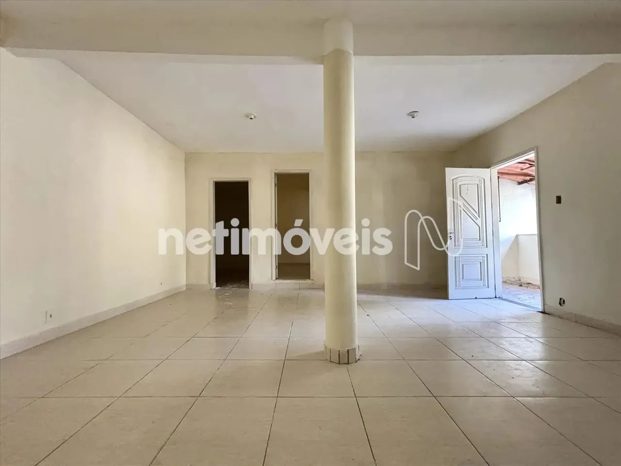 Casas com 2 quartos para alugar - Ilha do Governador, Zona Norte - RJ | OLX