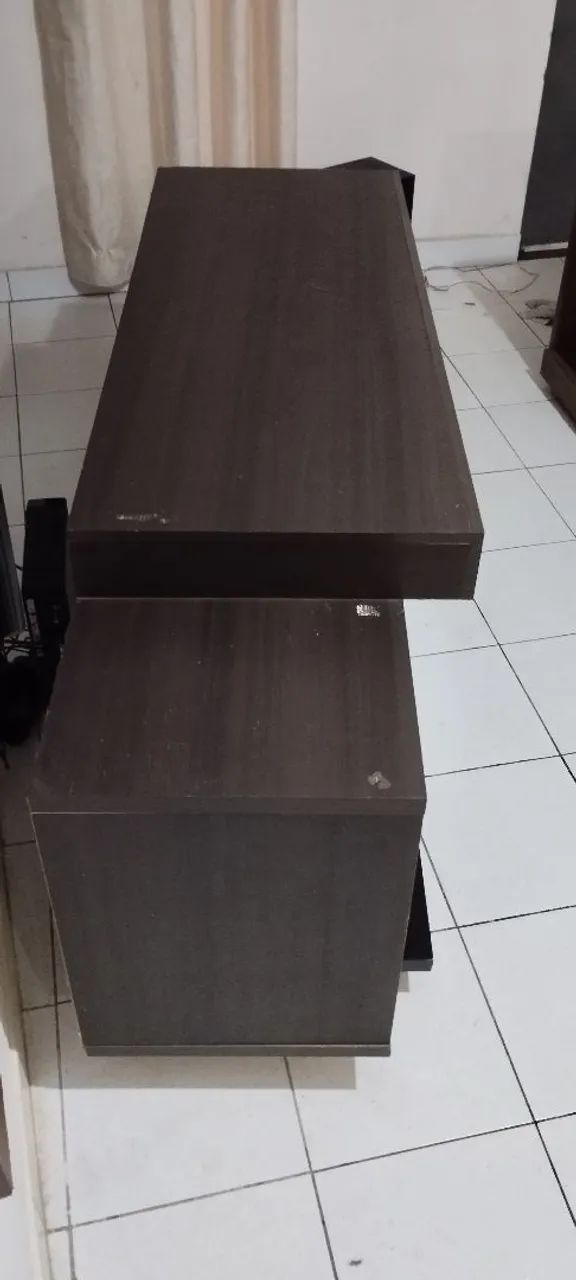 Rack  - Foto 3