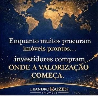 Oportunidades Praia Bela Paraíba  - Foto 2