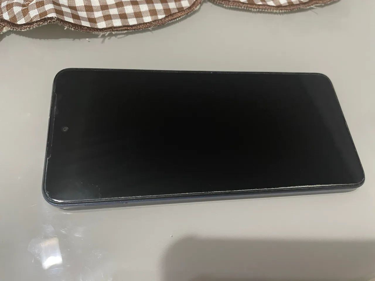 Smartphone moto G54 - Foto 2
