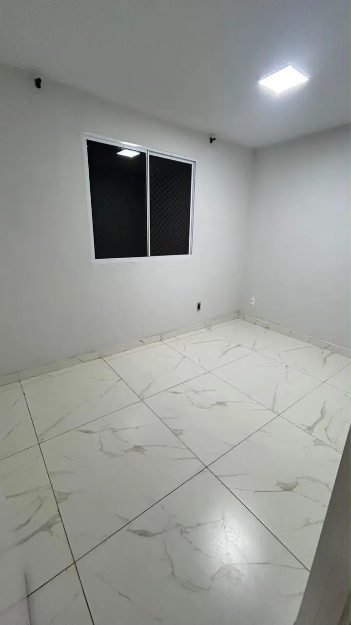 Apartamento 2 quartos- Setor Grajaú-Go - Foto 2
