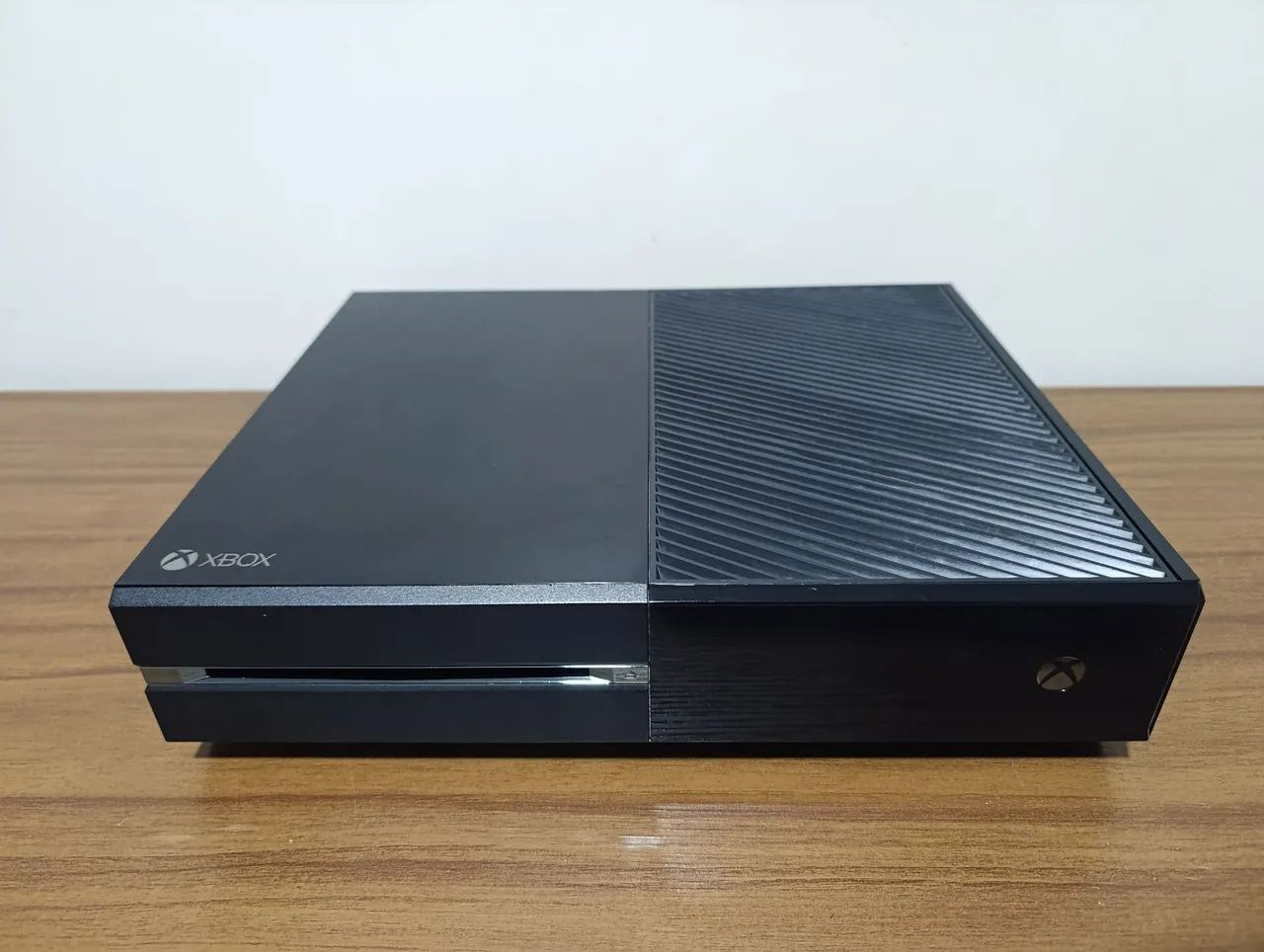 XBOX ONE COMPLETO  - Foto 3