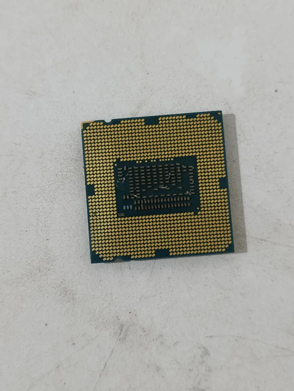Processador Intel core i5 3330 - Foto 2
