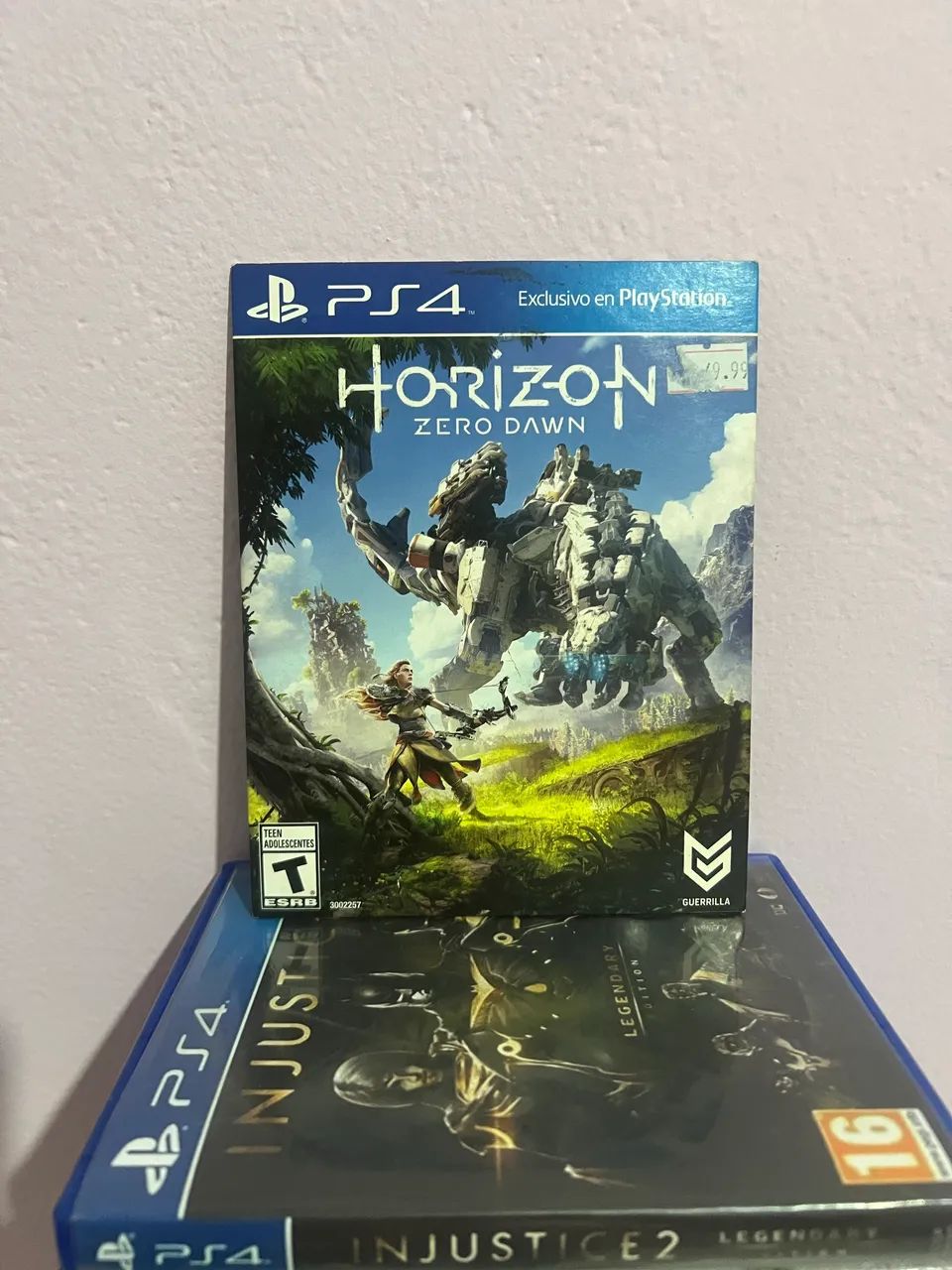 PS3,PS4ゲームソフト+その他14点セット Lote com 34 jogos ps3, ps4, Xbox 360 e one - Jogos de Vídeo Game