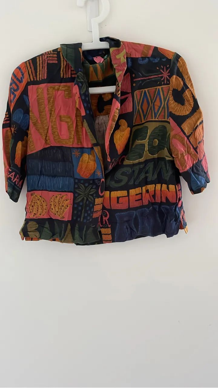 Conjunto Farm - Foto 2