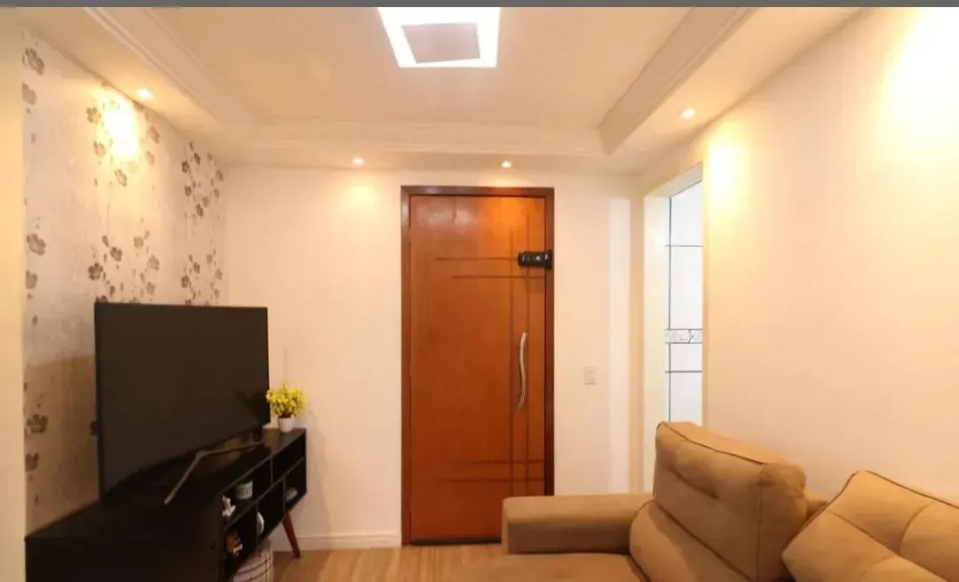 2 DORMITORIOS CONDOMINIO MILÃO - Foto 2