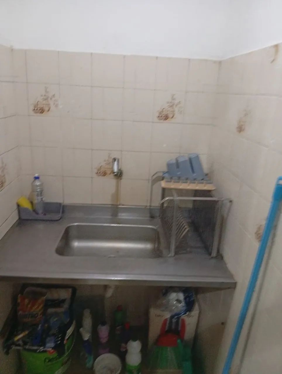Apartamento valor do aluguel 950 - Foto 2