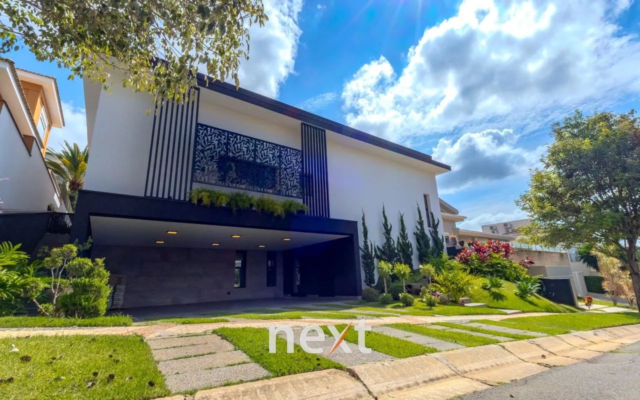 casa - Sousas - Campinas - Foto 4