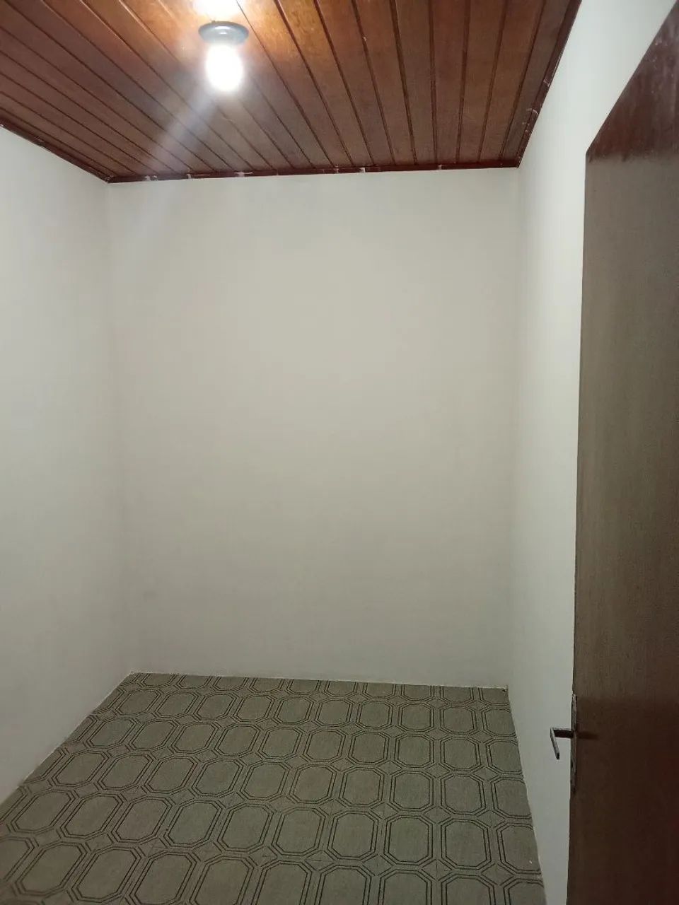 Locação de imóvel  - Foto 5