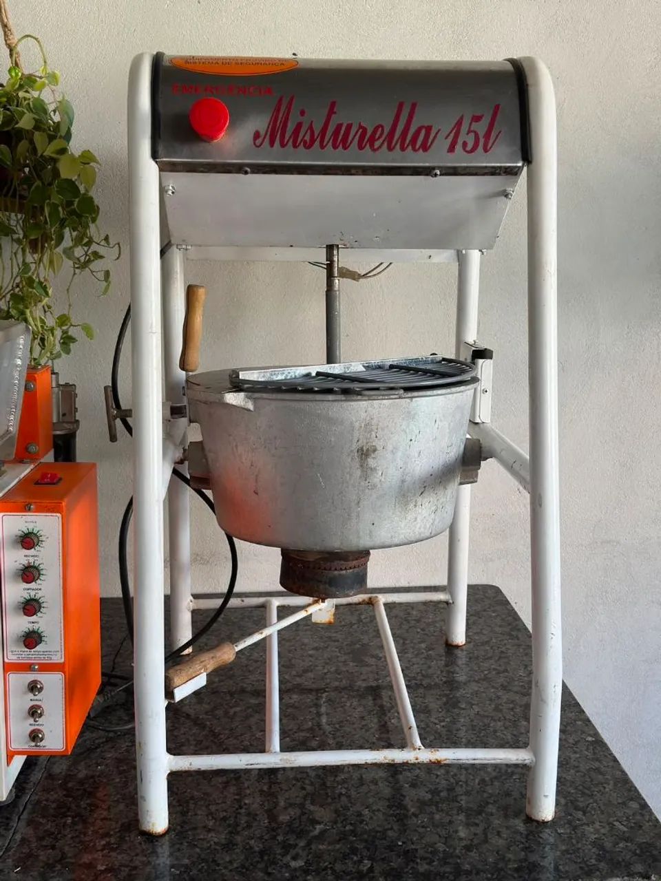 Equipame tos para  cozinha - Foto 4