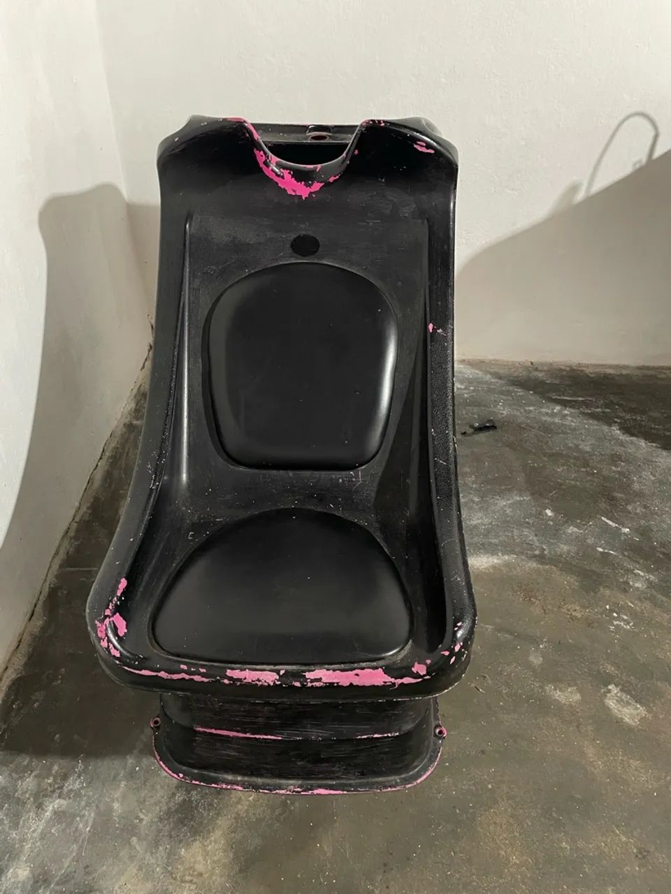 Lavatório para Salão de beleza  - Foto 2