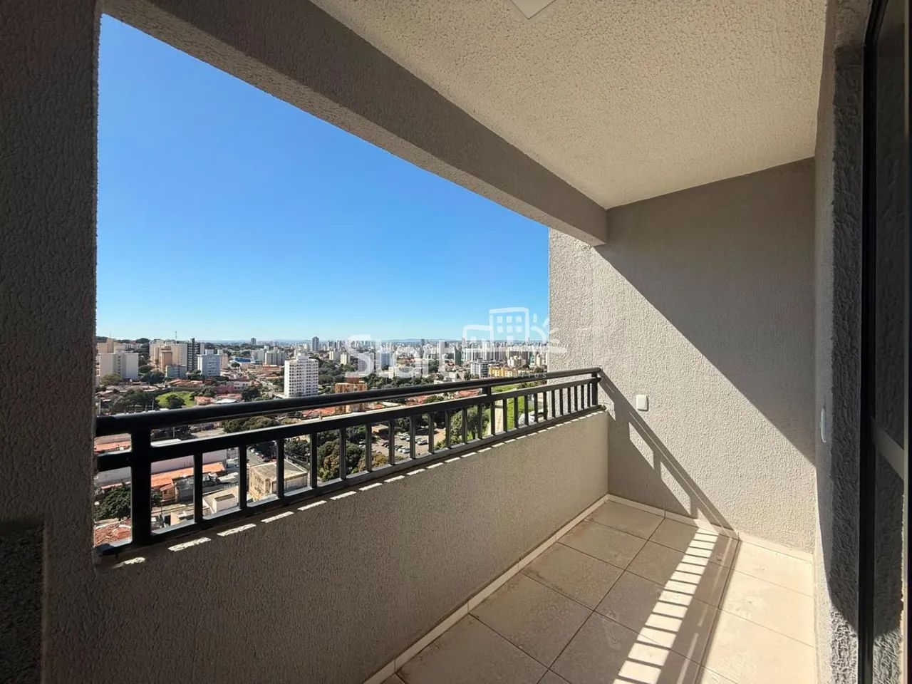 apartamento - Bonfim - Campinas - Foto 2