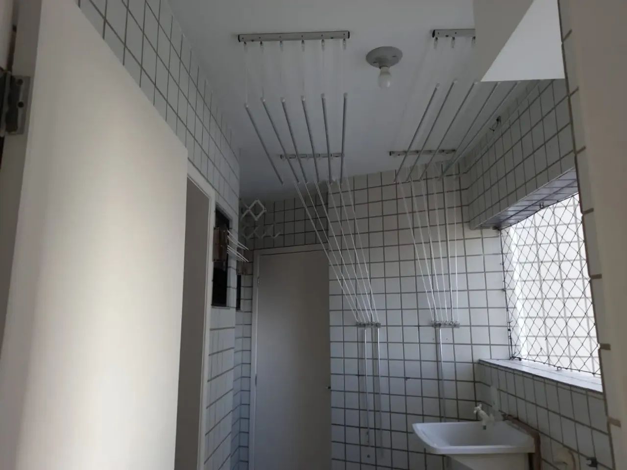 Apartamento para venda com 90 metros quadrados com 3 quartos em Boa Viagem - Recife - PE - Foto 15