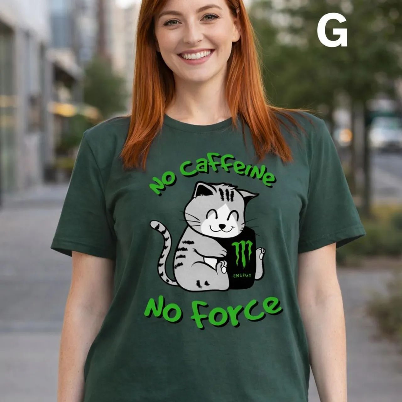 CAMISAS 100% algodão  - Foto 5
