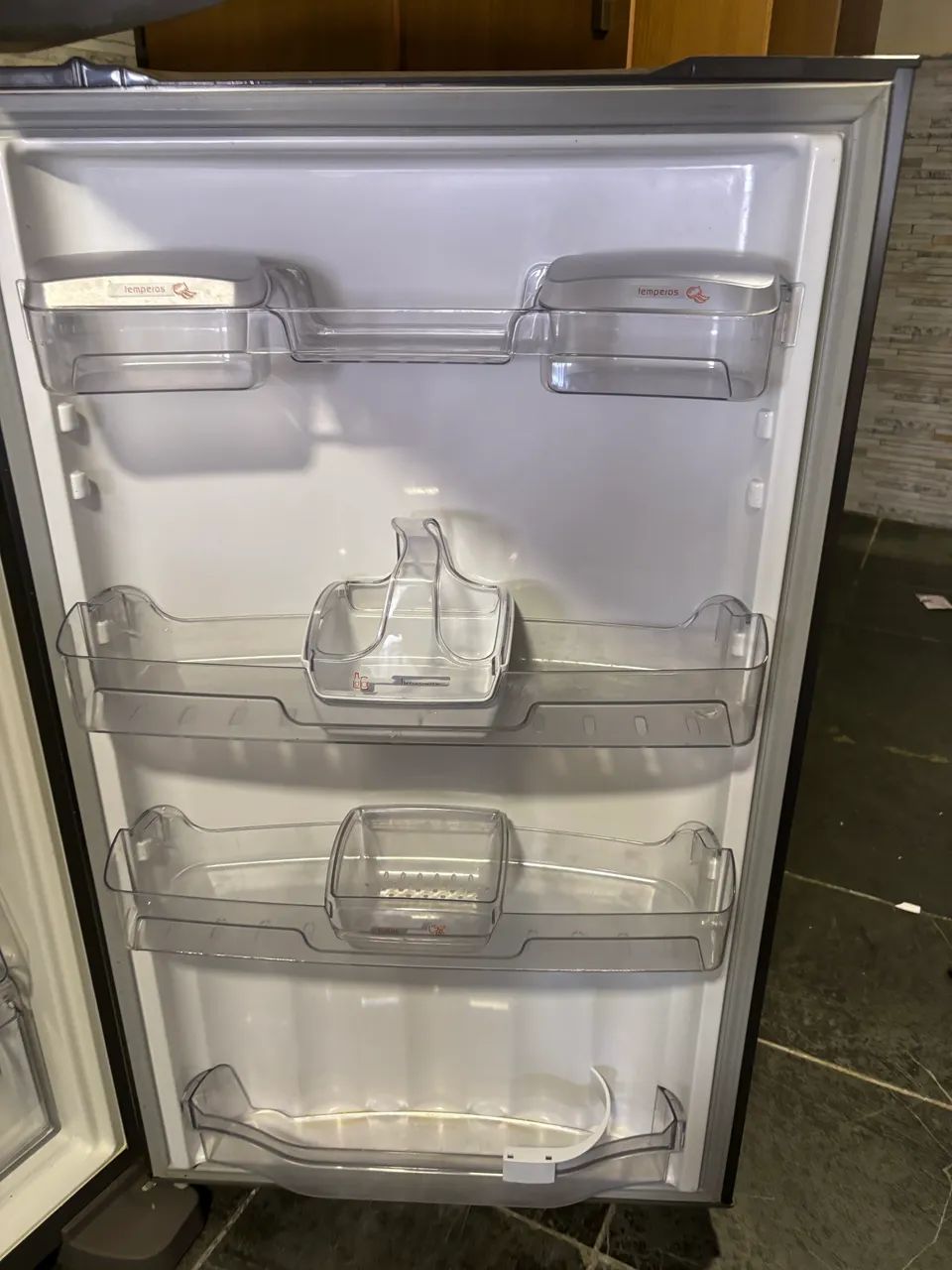 Geladeira  - Foto 4