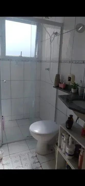 Não informado - Foto 2
