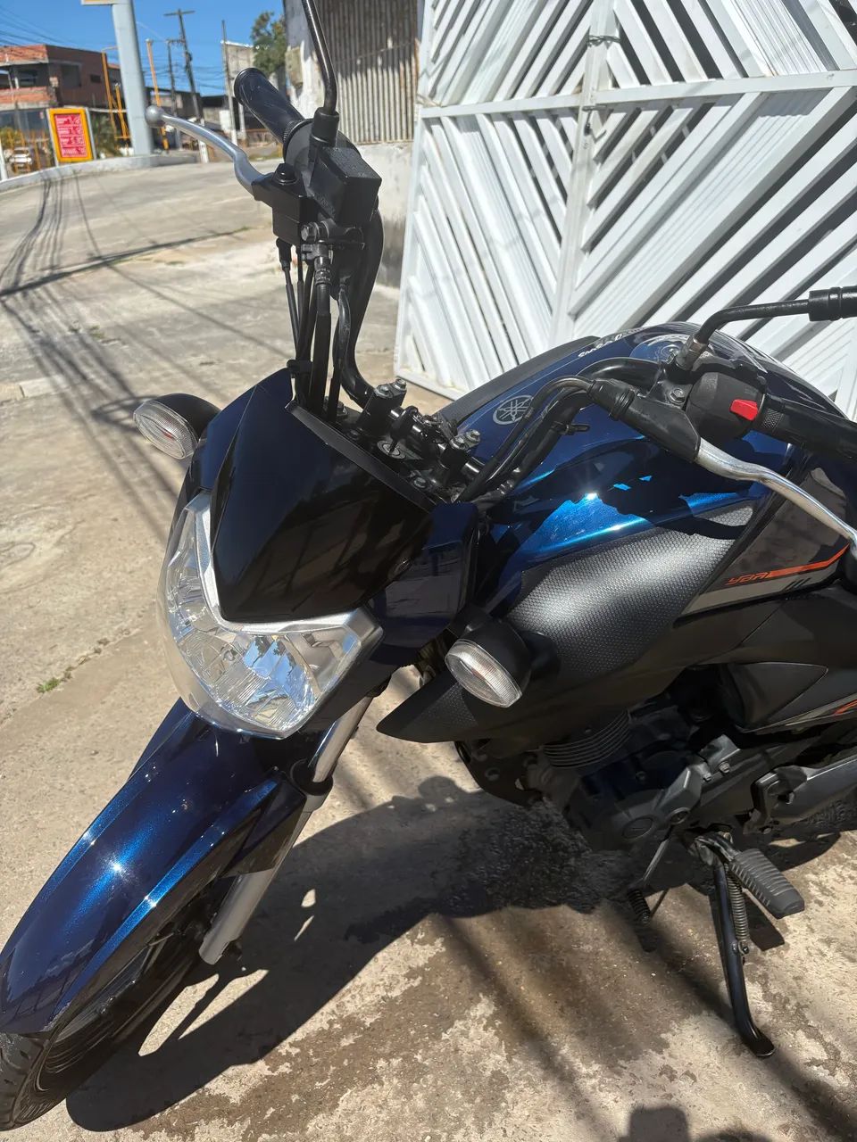 Factor 150c 2024 - Foto 4