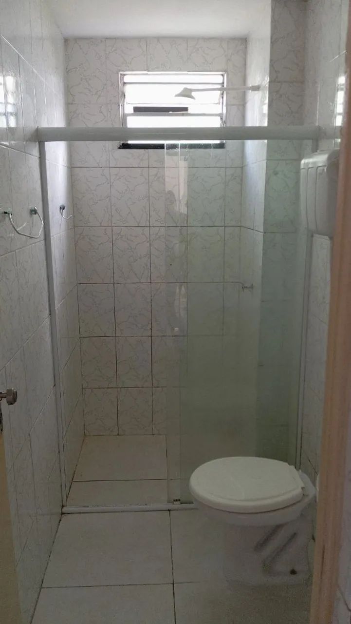 Vendo apartamento  - Foto 5