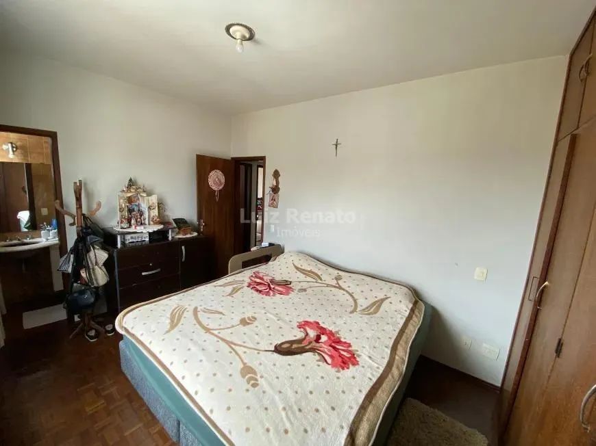 Apartamento à venda no bairro Santo Antônio - Foto 9