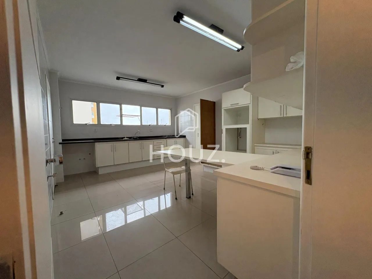Apartamento em Centro - Tatuí - Foto 2