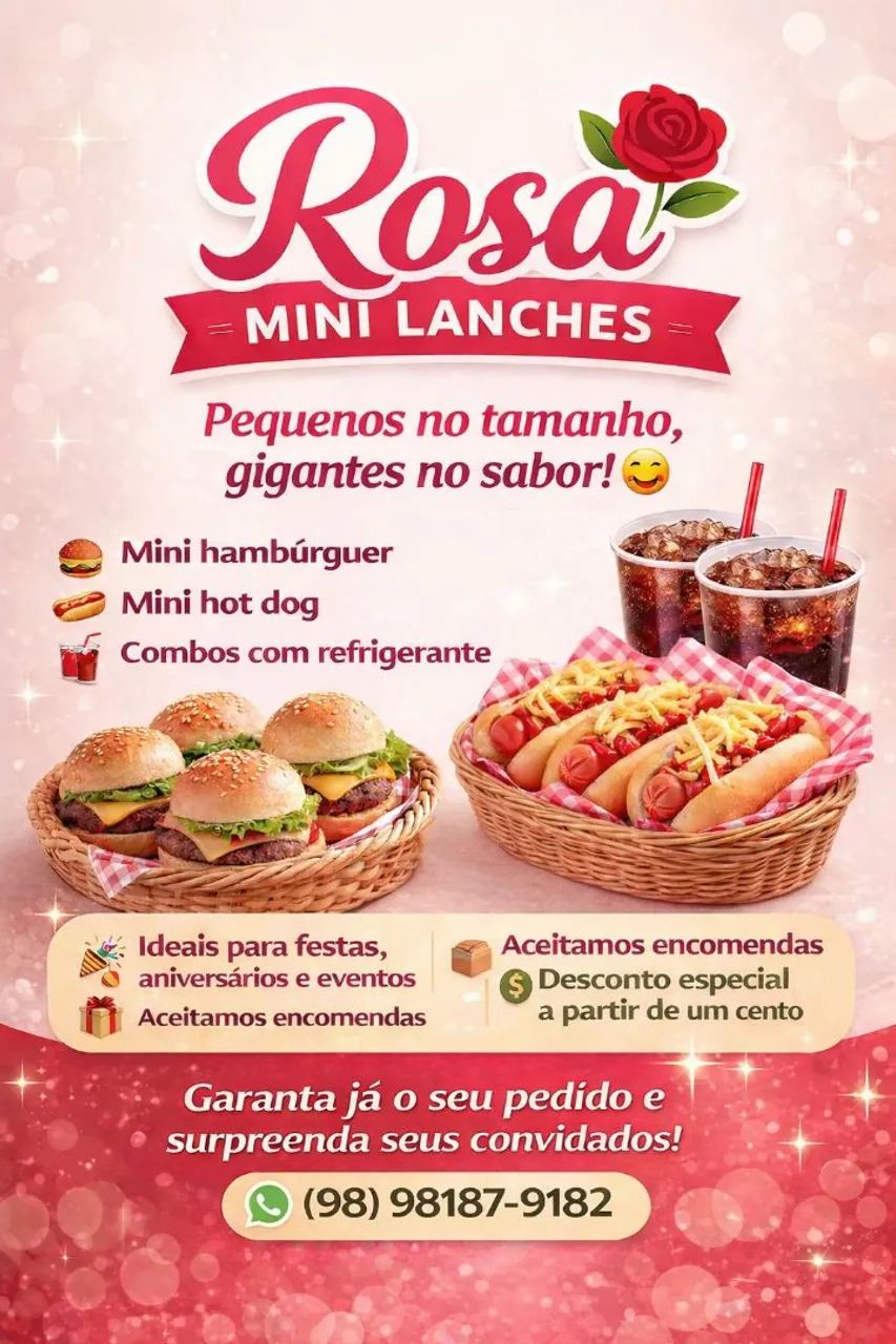 Encomendas  - Foto 3