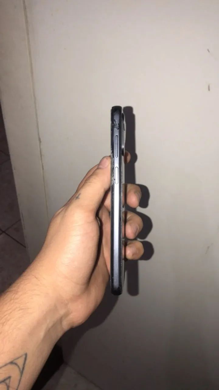 motorola g22 - Foto 3