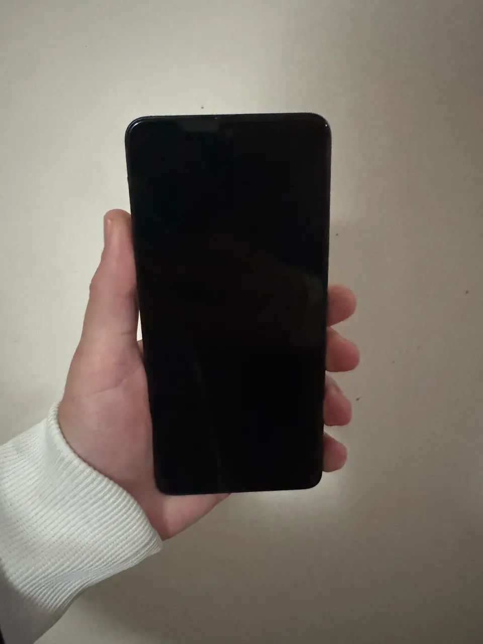 Redmi 13 pro - Foto 2