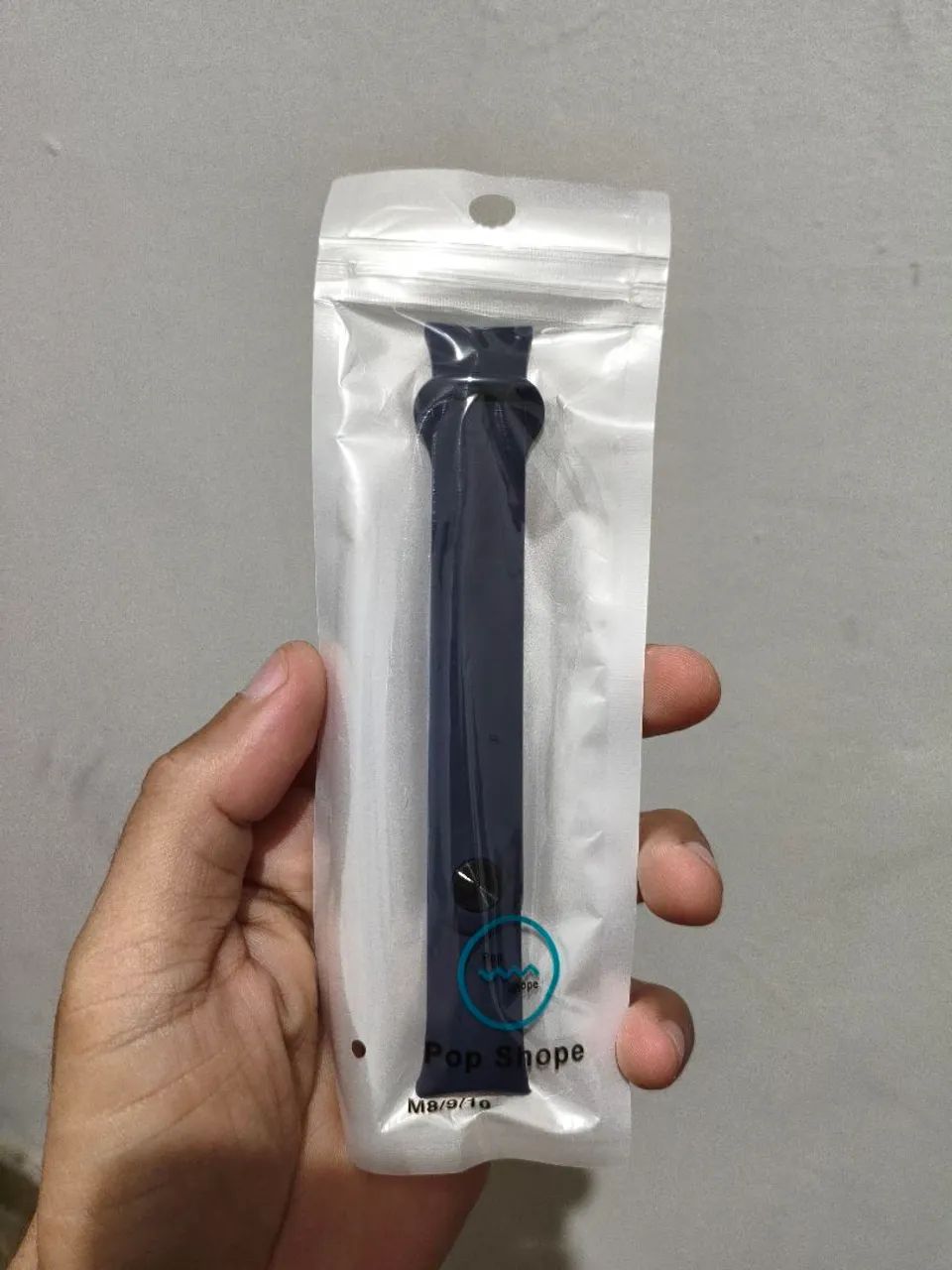 Pulseira Xiaomi - Foto 4