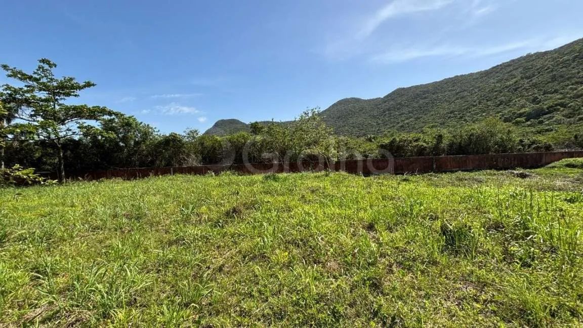 Terreno para Venda em Florianópolis, Pântano do Sul - Foto 2