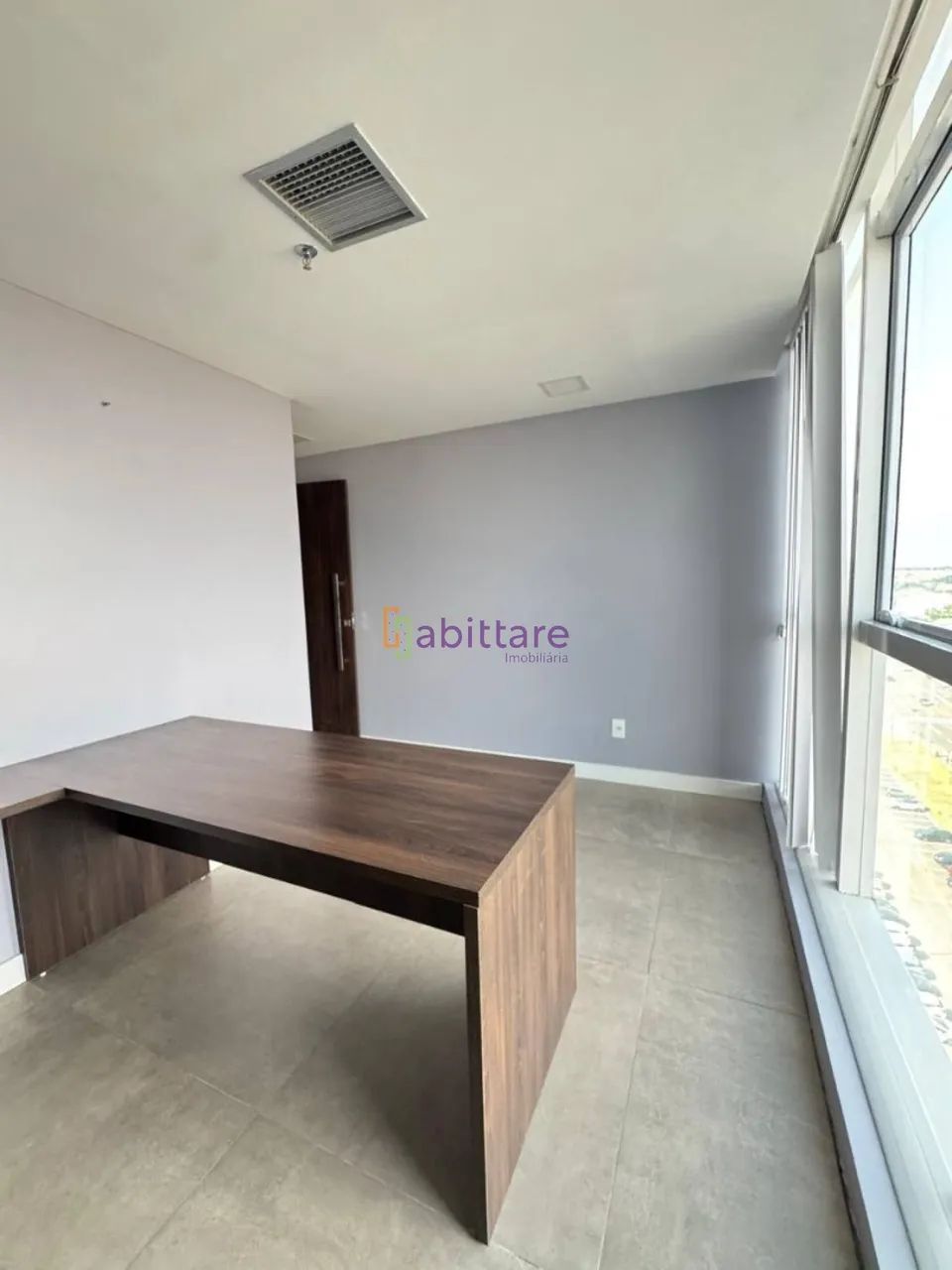 CESDI - Sala comercial de 34m² no Shopping da Ilha - Foto 4