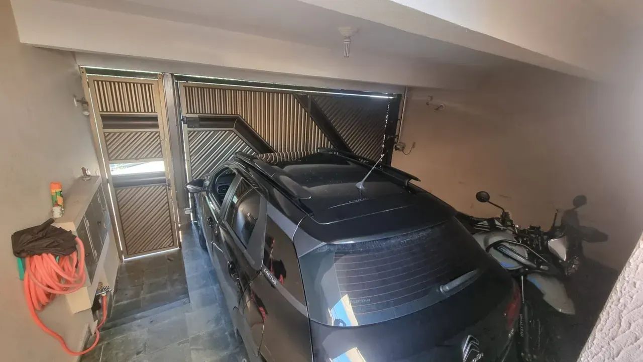 Excelente casa para locação. - Foto 3