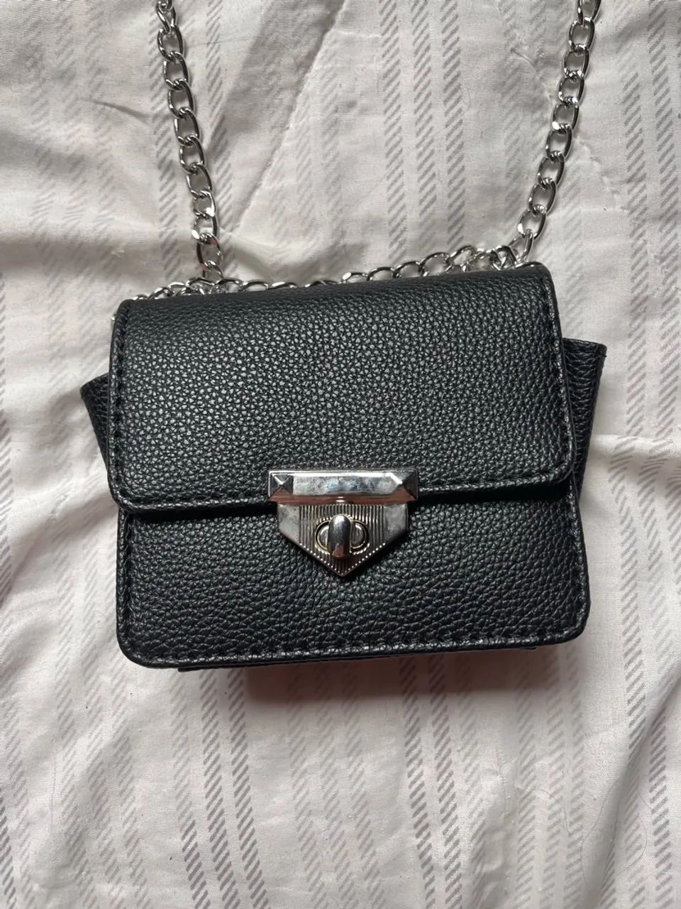 Bolsa pequena - Foto 2